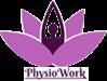PhysioWork - Physiotherapy Clinic image 1